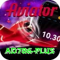 ad786 Slots Legend v2.7.9