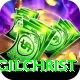adam gilchrist Turbo v4.7.9