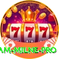 adam milne Casino Legend v4.9.4