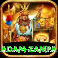 adam zampa Pro Max v3.7.5