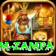 adam zampa Pro Max v3.7.5