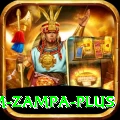 adam zampa Royal v1.9.3