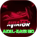 adil rashid Max v5.2.4