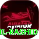 adil rashid Max v5.2.4