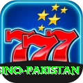affiliate earn casino pakistan Premium v3.8.4