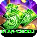 afghanistan cricket Games (Casino & Earning) Pro v5.7.7