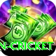 afghanistan cricket Games (Casino & Earning) Pro v5.7.7