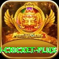 afghanistan cricket Mobile Premium