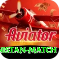 afghanistan match Plus v3.5.3