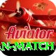 afghanistan match Plus v3.5.3
