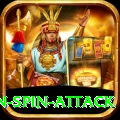 afghanistan spin attack Deluxe Edition v3.2.7