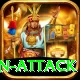 afghanistan spin attack Deluxe Edition v3.2.7
