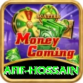 afif hossain Pro v4.6.0