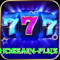 afif hossain Bonus King v5.2.5