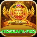 afif hossain Earn Ultimate v3.7.3
