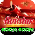 afridi boom boom VIP Edition v5.5.8