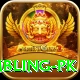 age limit 18+ gambling pk Ultimate Pro v3.5.5