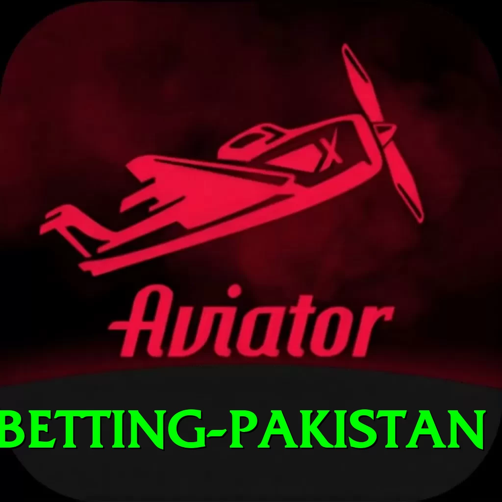 agent id betting pakistan Master Pro v4.5.6 - 2