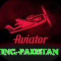 agent id betting pakistan Master Pro v4.5.6
