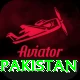 agent id betting pakistan Master Pro v4.5.6