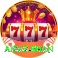 aizaz khan Turbo v5.4.1