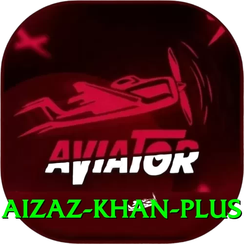 aizaz khan - Gaming Royal - 2