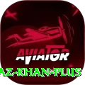 aizaz khan - Gaming Royal