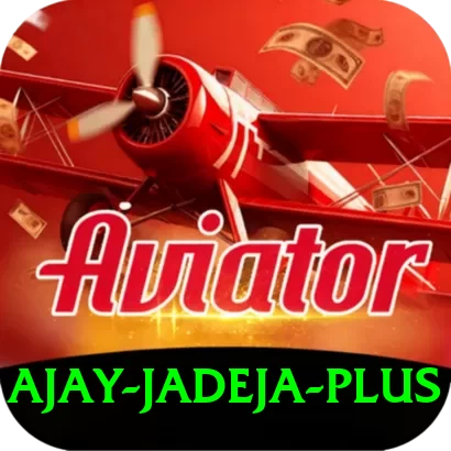 ajay jadeja Live Premium v1.7.8 - 2