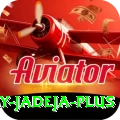 ajay jadeja Live Premium v1.7.8