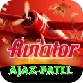 ajaz patel Games (Casino & Earning) Master v4.7.0