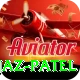 ajaz patel Games (Casino & Earning) Master v4.7.0
