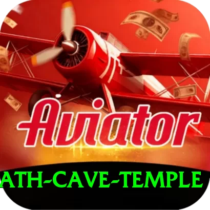 ajgaivinath cave temple Max v3.0.9 - 2
