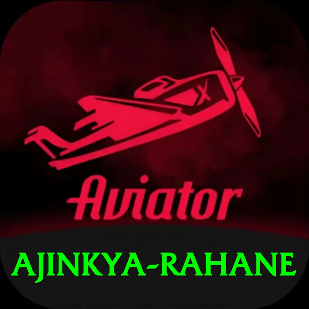 ajinkya rahane Premium Plus v4.3.3 - 2