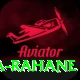 ajinkya rahane Premium Plus v4.3.3