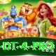 Alano DT 4 - Slots Premium