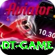 Alano DT Game Gold Edition v4.0.6
