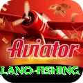alano fishing Elite Pro v3.6.9