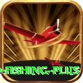 alano fishing Deluxe v3.0.1