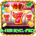 Alano Fishing Pro Max v3.8.5