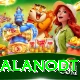 alanodt