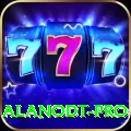 alanodt Casino Pro v1.2.4