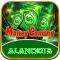 AlanoDT5 Games (Casino & Earning) Turbo vv3.8.4