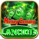 AlanoDT5 Games (Casino & Earning) Turbo vv3.8.4