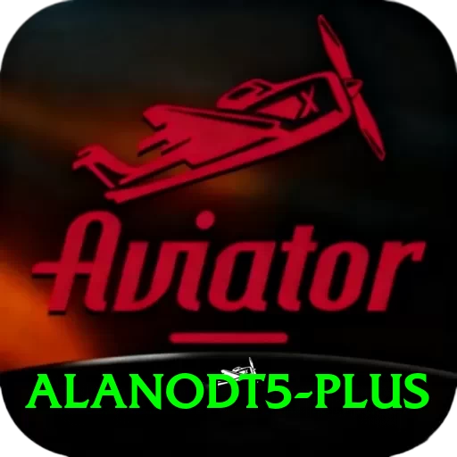 alanodt5 VIP v2.4.9 - 2