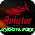 alanodt5 VIP v2.4.9