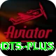alanodt5 VIP v2.4.9
