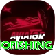 alanofishing App