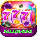 aleem dar Turbo Pro v4.3.3