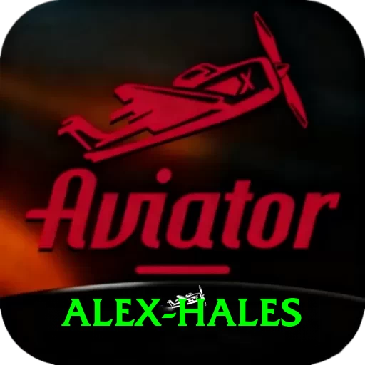 alex hales Games (Casino & Earning) Pro v1.8.1 - 2