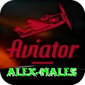 alex hales Games (Casino & Earning) Pro v1.8.1